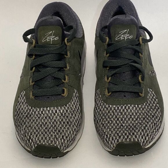 nike air max zero kids